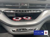 Fiat 500 bei Gebrauchtwagen.expert - Abbildung (14 / 15) Fiat 500 bei Gebrauchtwagen.expert - Abbildung (14 / 15)