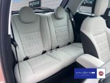 Fiat 500 bei Gebrauchtwagen.expert - Abbildung (9 / 15)