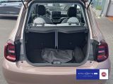 Fiat 500 bei Gebrauchtwagen.expert - Abbildung (11 / 15)