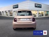 Fiat 500 bei Gebrauchtwagen.expert - Abbildung (2 / 15)