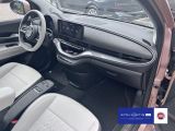 Fiat 500 bei Gebrauchtwagen.expert - Abbildung (8 / 15)