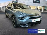 Citroen C4 bei Gebrauchtwagen.expert - Abbildung (5 / 15)