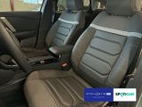 Citroen C4 bei Gebrauchtwagen.expert - Abbildung (9 / 15)