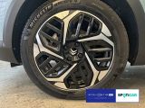 Citroen C4 bei Gebrauchtwagen.expert - Abbildung (7 / 15)