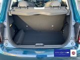Fiat 500 bei Gebrauchtwagen.expert - Abbildung (11 / 15) Fiat 500 bei Gebrauchtwagen.expert - Abbildung (11 / 15)