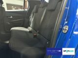 Peugeot 208 bei Gebrauchtwagen.expert - Abbildung (10 / 15)