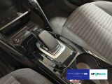 Peugeot 208 bei Gebrauchtwagen.expert - Abbildung (12 / 15)
