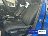 Peugeot 208 bei Gebrauchtwagen.expert - Abbildung (9 / 15)