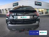 Citroen C4 bei Gebrauchtwagen.expert - Abbildung (3 / 15)