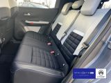 Citroen C3 bei Gebrauchtwagen.expert - Abbildung (10 / 15) Citroen C3 bei Gebrauchtwagen.expert - Abbildung (10 / 15)