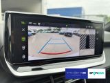 Peugeot 2008 bei Gebrauchtwagen.expert - Abbildung (15 / 15)