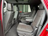 Chevrolet Tahoe bei Gebrauchtwagen.expert - Abbildung (9 / 15)