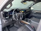 Chevrolet Silverado bei Gebrauchtwagen.expert - Abbildung (8 / 15)