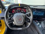 Corvette C8 bei Gebrauchtwagen.expert - Abbildung (15 / 15) Corvette C8 bei Gebrauchtwagen.expert - Abbildung (15 / 15)