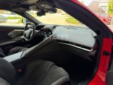Corvette Z06 bei Gebrauchtwagen.expert - Abbildung (8 / 15) Corvette Z06 bei Gebrauchtwagen.expert - Abbildung (8 / 15)