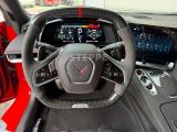 Corvette Z06 bei Gebrauchtwagen.expert - Abbildung (10 / 15) Corvette Z06 bei Gebrauchtwagen.expert - Abbildung (10 / 15)
