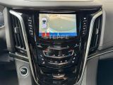 Cadillac Escalade bei Gebrauchtwagen.expert - Abbildung (14 / 15)