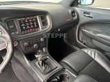 Dodge Charger bei Gebrauchtwagen.expert - Abbildung (14 / 15) Dodge Charger bei Gebrauchtwagen.expert - Abbildung (14 / 15)