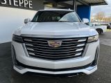 Cadillac Escalade bei Gebrauchtwagen.expert - Abbildung (2 / 15)