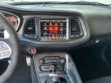 Dodge Challenger bei Gebrauchtwagen.expert - Abbildung (12 / 15) Dodge Challenger bei Gebrauchtwagen.expert - Abbildung (12 / 15)