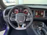 Dodge Challenger bei Gebrauchtwagen.expert - Abbildung (10 / 15) Dodge Challenger bei Gebrauchtwagen.expert - Abbildung (10 / 15)