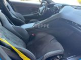 Corvette C8 bei Gebrauchtwagen.expert - Abbildung (10 / 15) Corvette C8 bei Gebrauchtwagen.expert - Abbildung (10 / 15)
