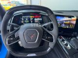 Corvette C8 bei Gebrauchtwagen.expert - Abbildung (14 / 15) Corvette C8 bei Gebrauchtwagen.expert - Abbildung (14 / 15)