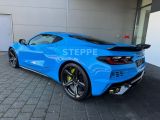 Corvette C8 bei Gebrauchtwagen.expert - Abbildung (4 / 15) Corvette C8 bei Gebrauchtwagen.expert - Abbildung (4 / 15)