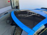 Corvette C8 bei Gebrauchtwagen.expert - Abbildung (6 / 15) Corvette C8 bei Gebrauchtwagen.expert - Abbildung (6 / 15)