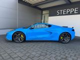 Corvette C8 bei Gebrauchtwagen.expert - Abbildung (3 / 15) Corvette C8 bei Gebrauchtwagen.expert - Abbildung (3 / 15)