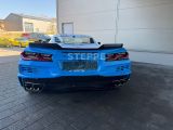 Corvette C8 bei Gebrauchtwagen.expert - Abbildung (5 / 15) Corvette C8 bei Gebrauchtwagen.expert - Abbildung (5 / 15)