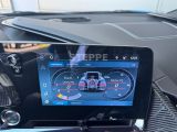 Corvette C8 bei Gebrauchtwagen.expert - Abbildung (15 / 15) Corvette C8 bei Gebrauchtwagen.expert - Abbildung (15 / 15)