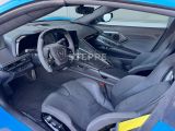Corvette C8 bei Gebrauchtwagen.expert - Abbildung (7 / 15) Corvette C8 bei Gebrauchtwagen.expert - Abbildung (7 / 15)