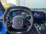 Corvette C8 bei Gebrauchtwagen.expert - Abbildung (11 / 15) Corvette C8 bei Gebrauchtwagen.expert - Abbildung (11 / 15)