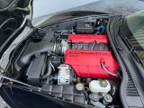 Corvette Cabrio 7.0 V8 bei Gebrauchtwagen.expert - Abbildung (14 / 14)
