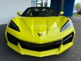 Corvette Z06 bei Gebrauchtwagen.expert - Abbildung (7 / 15)