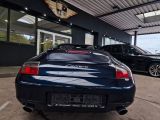 Porsche 996 bei Gebrauchtwagen.expert - Abbildung (10 / 15) Porsche 996 bei Gebrauchtwagen.expert - Abbildung (10 / 15)