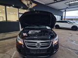VW Tiguan bei Gebrauchtwagen.expert - Abbildung (11 / 15) VW Tiguan bei Gebrauchtwagen.expert - Abbildung (11 / 15)