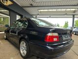 BMW 5er bei Gebrauchtwagen.expert - Abbildung (11 / 15)