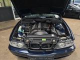 BMW 5er bei Gebrauchtwagen.expert - Abbildung (13 / 15)