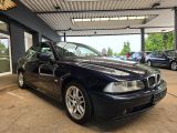 BMW 5er bei Gebrauchtwagen.expert - Abbildung (3 / 15)