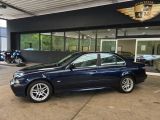 BMW 5er bei Gebrauchtwagen.expert - Abbildung (2 / 15)