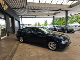 BMW 5er bei Gebrauchtwagen.expert - Abbildung (5 / 15)