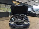 BMW 5er bei Gebrauchtwagen.expert - Abbildung (12 / 15)