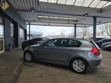 BMW 1er bei Gebrauchtwagen.expert - Abbildung (15 / 15) BMW 1er bei Gebrauchtwagen.expert - Abbildung (15 / 15)