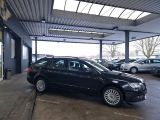 Skoda Superb bei Gebrauchtwagen.expert - Abbildung (7 / 15) Skoda Superb bei Gebrauchtwagen.expert - Abbildung (7 / 15)