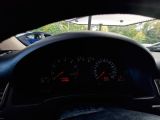 Audi A6 bei Gebrauchtwagen.expert - Abbildung (14 / 15)