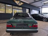 Mercedes-Benz 200 bei Gebrauchtwagen.expert - Abbildung (10 / 15)