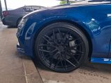 Audi RS7 bei Gebrauchtwagen.expert - Abbildung (12 / 15)