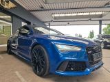 Audi RS7 bei Gebrauchtwagen.expert - Abbildung (5 / 15)